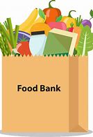 Food Bank List